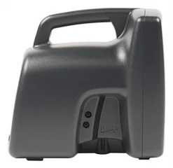 Anchor Audio PA System, Two Speakers, Two Stands, One Wireless Microphone - Black 10 Anchor Audio PA System, Two Speakers, Two Stands, One Wireless Microphone - Black -UZI Business Furniture Shop aamv2dpas.ra2 preview