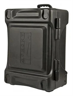 Carrying Case With Foam For AAMV2DPAS Speakers -UZI Business Furniture Shop aamv2hdcs.ra3 preview