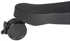 Height Adjustable Laptop Stand, Mouse Pad & Cup Holder – Black 19 Height Adjustable Laptop Stand, Mouse Pad & Cup Holder – Black -UZI Business Furniture Shop adtmwsc3.ra9 preview