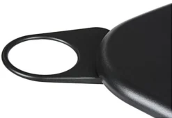 Height Adjustable Laptop Stand With Universal Tablet Holder - Black 20 Height Adjustable Laptop Stand With Universal Tablet Holder - Black -UZI Business Furniture Shop adtmwsg7.ra8 preview