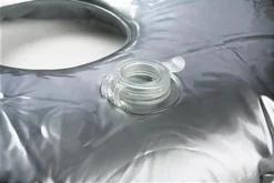 Custom Indoor Feather Flag With Cross Base & Water Bag - 2 Color Printing 6 Custom Indoor Feather Flag With Cross Base & Water Bag - 2 Color Printing -UZI Business Furniture Shop aflg400 bag.ra2 preview 6