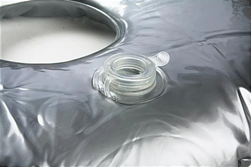 Custom Indoor Feather Flag With Cross Base & Water Bag - 2 Color Printing 3 Custom Indoor Feather Flag With Cross Base & Water Bag - 2 Color Printing - Image 3