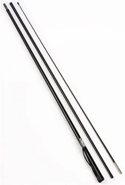 17' Custom Feather Flag With Ground Spike - Full Color Printing -UZI Business Furniture Shop aflg400 pole.ra2 preview 21