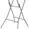 Folding Bar Table Is Easy To Set Up, Transport And Store