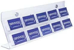 UZI Business Furniture Shop -UZI Business Furniture Shop bc10clwm.rw preview