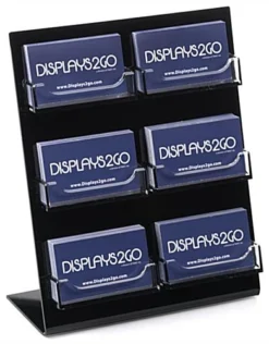 UZI Business Furniture Shop -UZI Business Furniture Shop bccdsk6.rw preview