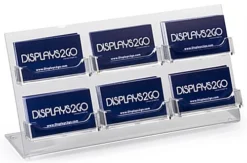 UZI Business Furniture Shop -UZI Business Furniture Shop bccnt6a.rw preview