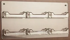 UZI Business Furniture Shop -UZI Business Furniture Shop bccwm6pk.ra1 preview