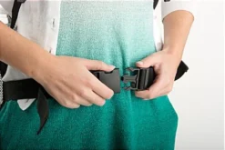 Backpack With Poles For 40" Teardrop Banner -UZI Business Furniture Shop bpbf.ra3 preview