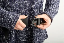 Backpack With Poles For 31" Rectangular Banner -UZI Business Furniture Shop bpbh.ra3 preview 1