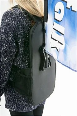 Backpack With Poles For 31" Rectangular Banner -UZI Business Furniture Shop bpbh.ra5 preview 1