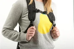 Backpack With Poles For 48" Banner 8 Backpack With Poles For 48" Banner -UZI Business Furniture Shop bpbs.ra2 preview 1