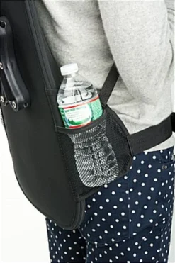 Backpack With 48" Banner, Single-sided Custom Graphics 9 Backpack With 48" Banner, Single-sided Custom Graphics -UZI Business Furniture Shop bpbs.ra4 preview