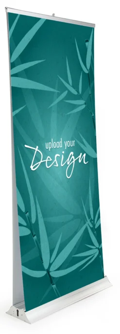 Replacement Graphics For BWPD9035SL - Custom Printed