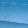 Workshop Series 17 X 11 Acrylic Poster Holder, Cable System Accessory - Clear
