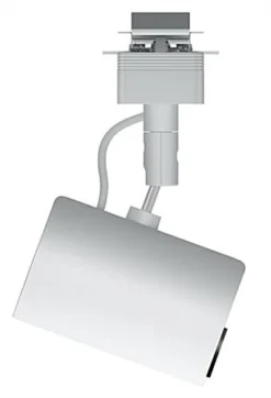 Epson LightScene EV-110 Accent Lighting 3LCD Laser Projector - White -UZI Business Furniture Shop elpev100w.ra3 preview