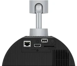 Epson LightScene EV-110 Accent Lighting 3LCD Laser Projector - White -UZI Business Furniture Shop elpev100w.ra5 preview