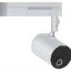 Epson LightScene EV-110 Accent Lighting 3LCD Laser Projector - White