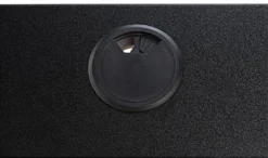 47.25"w Gaming Computer Desk With Z-Shaped Design, Floor Levelers - Black 13 47.25"w Gaming Computer Desk With Z-Shaped Design, Floor Levelers - Black -UZI Business Furniture Shop fdgamezdrd.ra5 preview 1