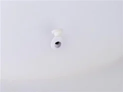 28.75” Round Table W/ LED Lighting, 16 Color Options, Rechargeable Battery - White 12 28.75” Round Table W/ LED Lighting, 16 Color Options, Rechargeable Battery - White -UZI Business Furniture Shop fdled20cr.ra4 preview