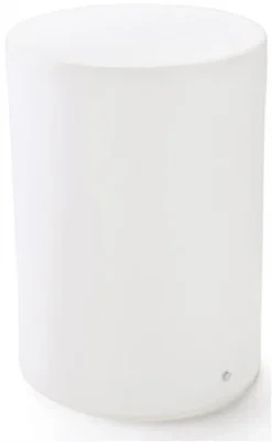 28.75” Round Table W/ LED Lighting, 16 Color Options, Rechargeable Battery - White 9 28.75” Round Table W/ LED Lighting, 16 Color Options, Rechargeable Battery - White -UZI Business Furniture Shop fdled20cr.rw preview