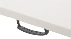 6' Folding Table - White -UZI Business Furniture Shop foldt723gr.ra2 preview