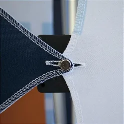 Replacement Graphics For GEOEC4X3A - Custom Printed 5 Replacement Graphics For GEOEC4X3A - Custom Printed -UZI Business Furniture Shop geoec4x3ag.ra2 preview