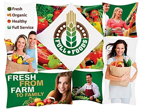 Replacement Graphics For GEOEC4X3A - Custom Printed 1 Replacement Graphics For GEOEC4X3A - Custom Printed