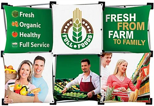 Replacement Graphics For GEOTT3X2A - Custom Printed 2 Replacement Graphics For GEOTT3X2A - Custom Printed - Image 2