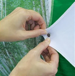 Replacement Graphics For GEOTT3X2A - Custom Printed 5 Replacement Graphics For GEOTT3X2A - Custom Printed -UZI Business Furniture Shop geott3x2ag.ra2 preview