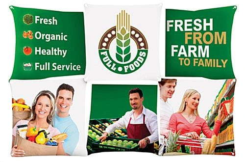 Replacement Graphics For GEOTT3X2A - Custom Printed 1 Replacement Graphics For GEOTT3X2A - Custom Printed