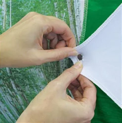 Replacement Graphics For GEOTT3X3A - Custom Printed -UZI Business Furniture Shop geott3x3ag.ra2 preview