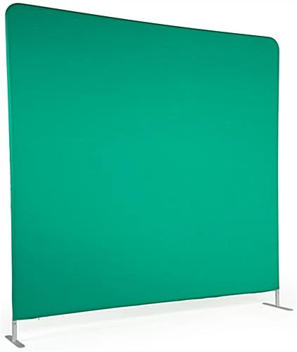 Replacement Green Screen For 2GRSBCKRP – Chroma Green 2 Replacement Green Screen For 2GRSBCKRP – Chroma Green - Image 2