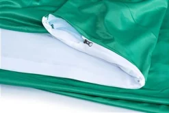 Replacement Green Screen For 2GRSBCKRP – Chroma Green 7 Replacement Green Screen For 2GRSBCKRP – Chroma Green -UZI Business Furniture Shop grnscrg.ra2 preview