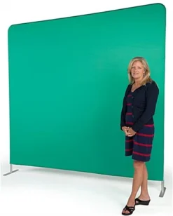 Replacement Green Screen For 2GRSBCKRP – Chroma Green 6 Replacement Green Screen For 2GRSBCKRP – Chroma Green -UZI Business Furniture Shop grnscrg.ra3 preview