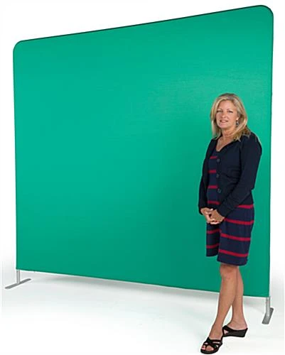 Replacement Green Screen For 2GRSBCKRP – Chroma Green 3 Replacement Green Screen For 2GRSBCKRP – Chroma Green - Image 3