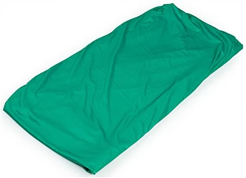Replacement Green Screen For 2GRSBCKRP – Chroma Green 1 Replacement Green Screen For 2GRSBCKRP – Chroma Green