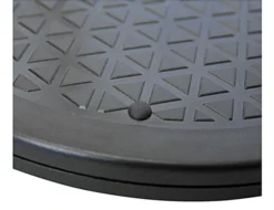 Monitor Turntable Is Designed For Computer Screens, Tablets, And Square Registers 8 Monitor Turntable Is Designed For Computer Screens, Tablets, And Square Registers -UZI Business Furniture Shop lapswiv15.ra3 preview