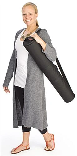 31 X 86-Inch Portable Hook-and-Loop Banner Stand - Black 3 31 X 86-Inch Portable Hook-and-Loop Banner Stand - Black - Image 3