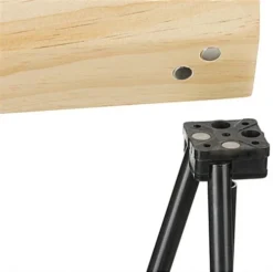 Portable Podium With Angled Reading Surface – Birch Top -UZI Business Furniture Shop lctfoldv2.ra3 preview