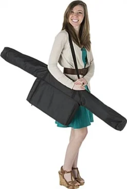 Portable Podium With Angled Reading Surface – Birch Top -UZI Business Furniture Shop lctfoldv2.ra5 preview