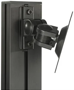 Rolling TV Stand, Fits 10-24" Screens, Power Outlets, CPU Holder & Shelf – Black 17 Rolling TV Stand, Fits 10-24" Screens, Power Outlets, CPU Holder & Shelf – Black -UZI Business Furniture Shop lpgpcrtb1s.ra3 preview