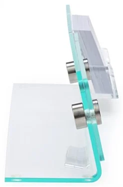 UZI Business Furniture Shop -UZI Business Furniture Shop npsign82bc.ra1 preview