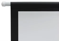 79 X 45 Projector Screen With Tripod Stand, 90-inch Retractable Screen - Black 16 79 X 45 Projector Screen With Tripod Stand, 90-inch Retractable Screen - Black -UZI Business Furniture Shop prstri90.ra5 preview