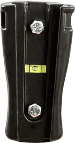 TV Wall Mount For Monitors 14” To 32”, Tilting Bracket - Black -UZI Business Furniture Shop s1mt1432bk.ra4 preview