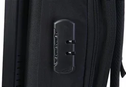 21.5" Digital Backpack With LCD Screen, Android 7.1 OS - Black 20 21.5" Digital Backpack With LCD Screen, Android 7.1 OS - Black -UZI Business Furniture Shop smbds21.ra6a preview