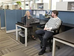 Corner Countertop Sneeze Shield, Polycarbonate, 2 Panels - Clear 11 Corner Countertop Sneeze Shield, Polycarbonate, 2 Panels - Clear -UZI Business Furniture Shop smsdhdpmcs.ra6 preview