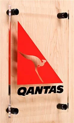 3/4 X 1 Through Grip Standoffs, Round, Aluminum, Set Of 4 - Black 8 3/4 X 1 Through Grip Standoffs, Round, Aluminum, Set Of 4 - Black -UZI Business Furniture Shop so1925b.ra3 preview