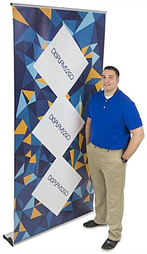 Replacement Graphics For SRAMQ47 - Custom Printed 2 Replacement Graphics For SRAMQ47 - Custom Printed - Image 2