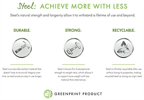 Ceiling TV Mount For Monitors 23"-55”, Motorized, Remote Control Included - Black 6 Ceiling TV Mount For Monitors 23"-55”, Motorized, Remote Control Included - Black - Image 6